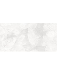 Ботаника / Botanica TWA3060BNC07