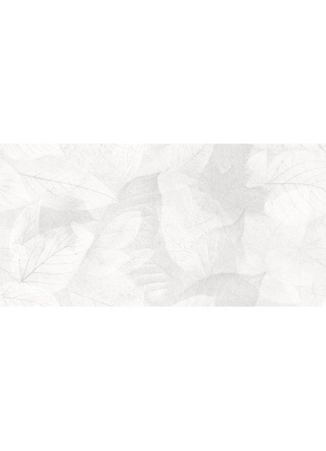 Ботаника / Botanica TWA3060BNC07