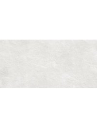 Ботаника / Botanica TWA3060BNC70