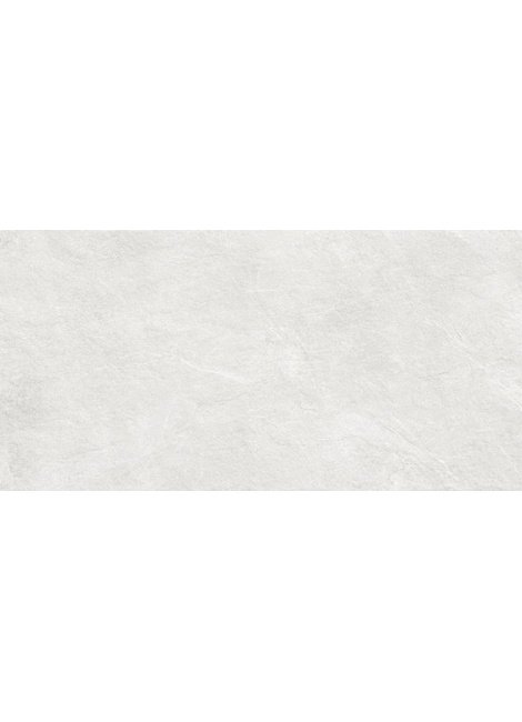 Ботаника / Botanica TWA3060BNC70