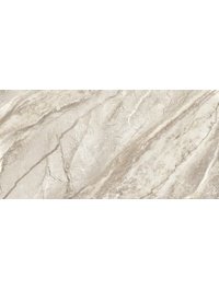 Экзотика Этернал айвори / Ekzotika Eternal ivory 60120EKZ01P