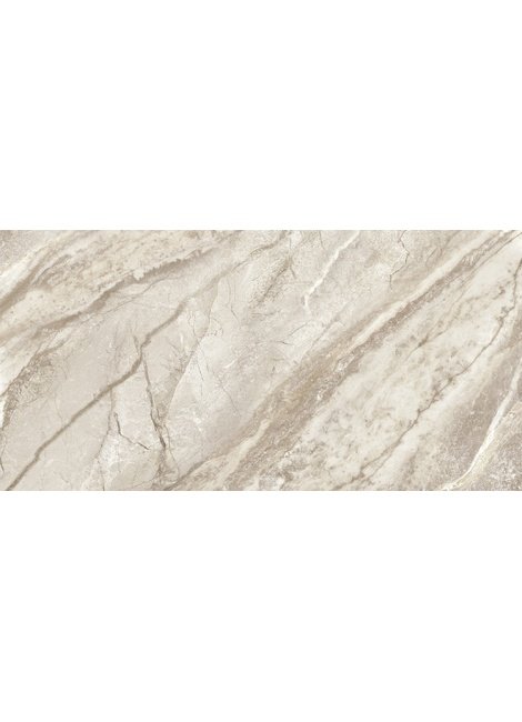 Экзотика Этернал айвори / Ekzotika Eternal ivory 60120EKZ01P