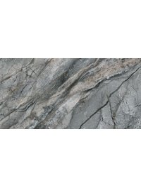 Экзотика Этернал / Ekzotika Eternal 60120EKZ15P