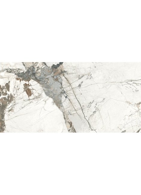 Экзотика Каньон / Ekzotika Kanion 60120EKZ55P