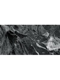 Экзотика Обсидиан / Ekzotika Obsidian 60120EKZ66P