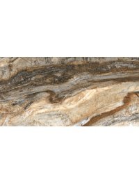 Экзотика Пламя / Ekzotika Plamya 60120EKZ44P