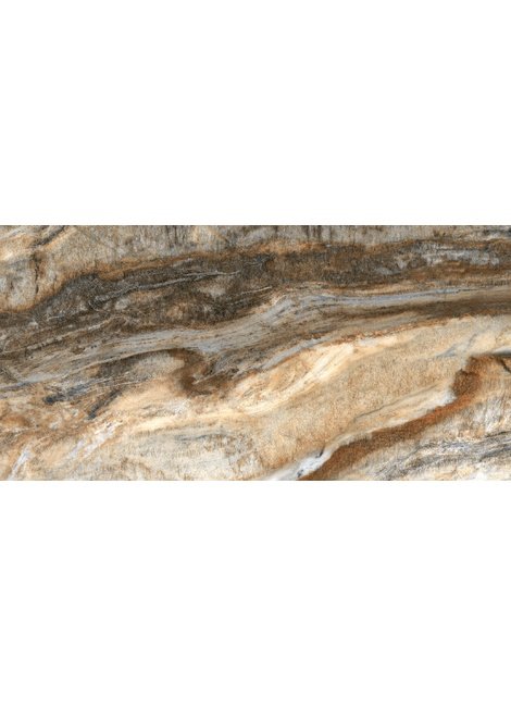 Экзотика Пламя / Ekzotika Plamya 60120EKZ44P