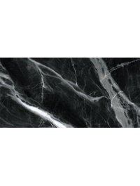 Экзотика Яшма / Ekzotika Yashma 60120EKZ99P