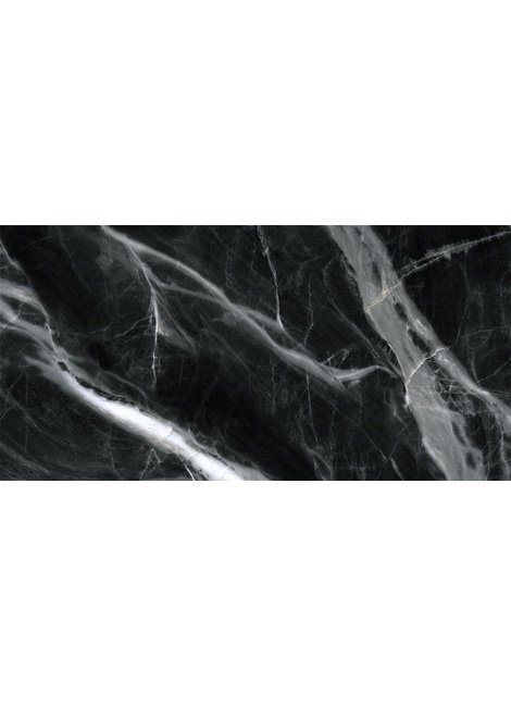 Экзотика Яшма / Ekzotika Yashma 60120EKZ99P
