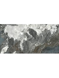 Туман графит / Tuman graphite 60120TUM25P