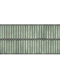 Витраж / Vitrazh TWA3060VTR10