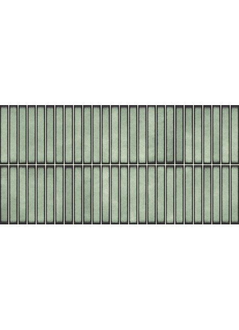 Витраж / Vitrazh TWA3060VTR10