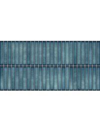 Витраж / Vitrazh TWA3060VTR30