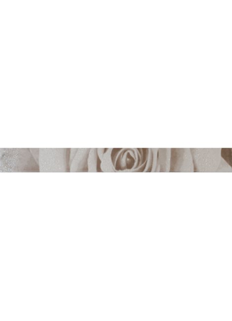 Dream Beige Roze