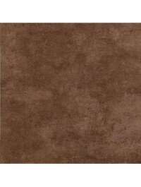 Africa brown Н17000