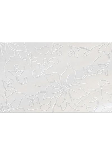 Agat Jasmine И33411