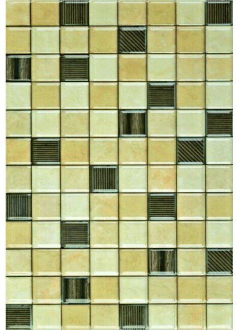Аксель 3
