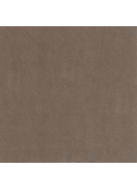 Allegro brown PG 02 450х450