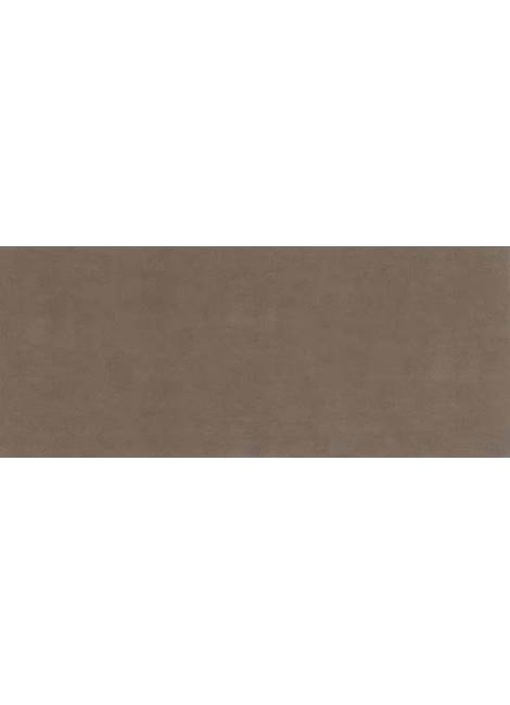 Allegro brown wall 02 250х600