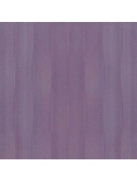 Aquarelle lilac PG 02 450х450