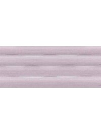 Aquarelle lilac wall 01 250х600