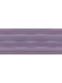 Aquarelle lilac wall 02 250х600