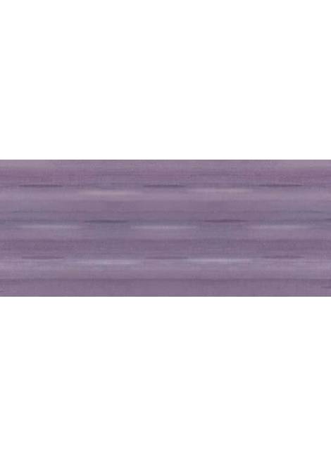 Aquarelle lilac wall 02 250х600