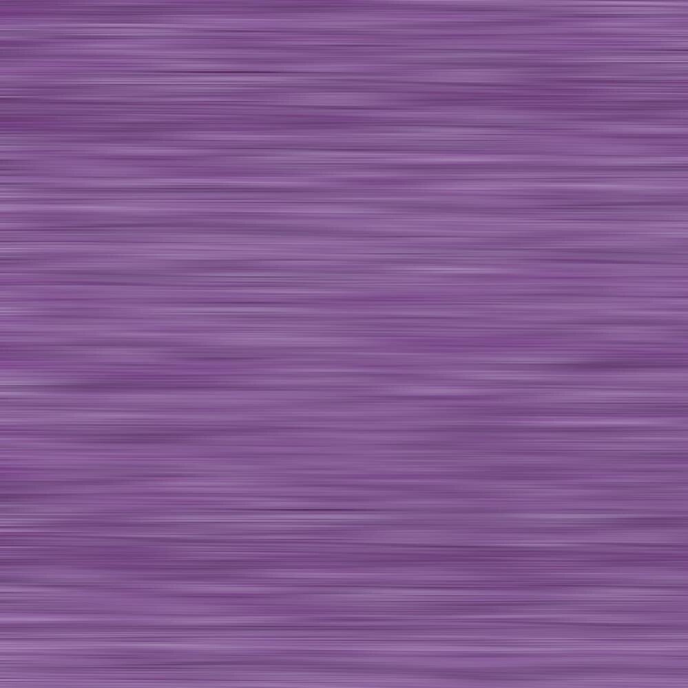 Керамогранит Arabeski Purple 03 v2 450х450