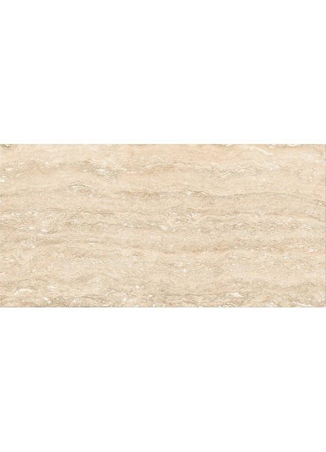ASCOLI BEIGE