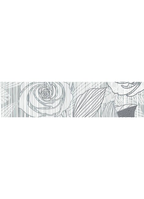 C-EG1C092