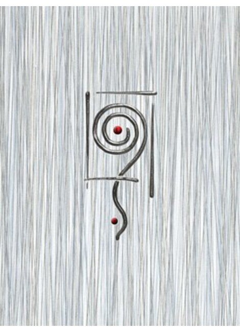 C-EG2M091