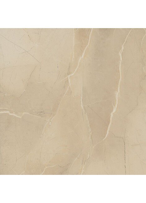 Capri Beige lappato