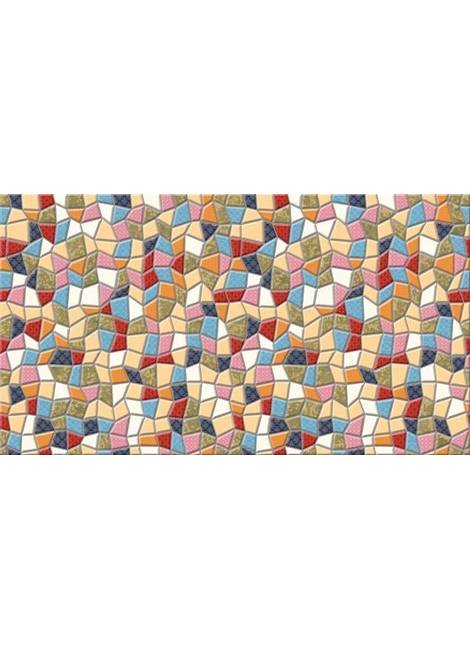 Cascade Mozaic Tesser