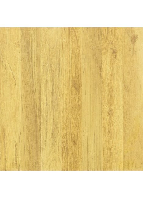 Chateau Jaune Plank Натур.