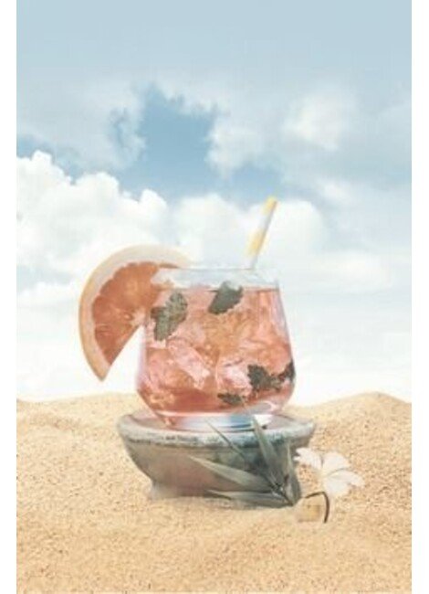 Cocktail D2D140