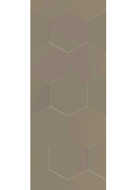 Даймонд 3Т