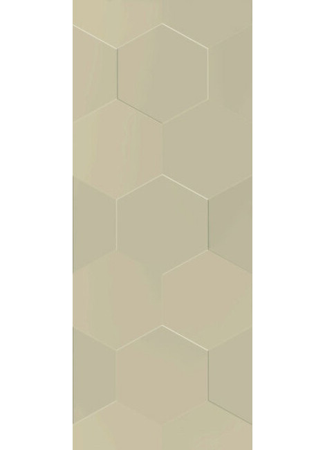 Даймонд 4Т