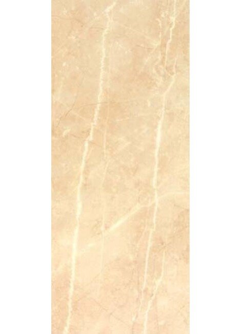 Dreamstone grey brown wall 01 250х600