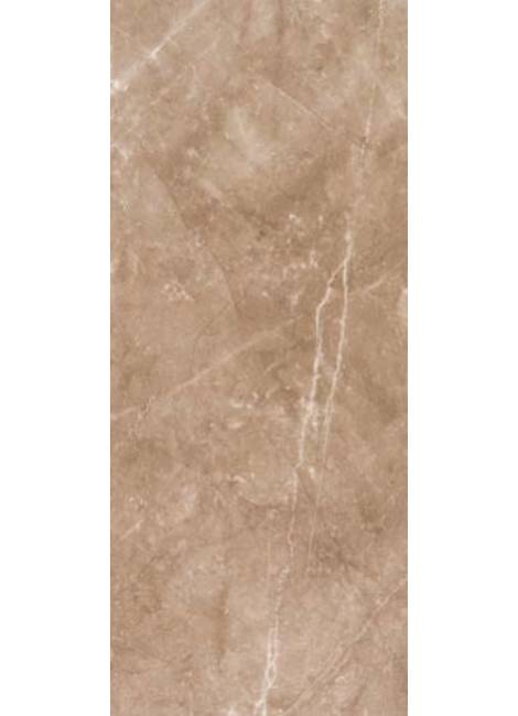 Dreamstone grey brown wall 02 250х600