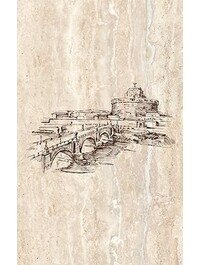 Efes Coliseum-3 Castle