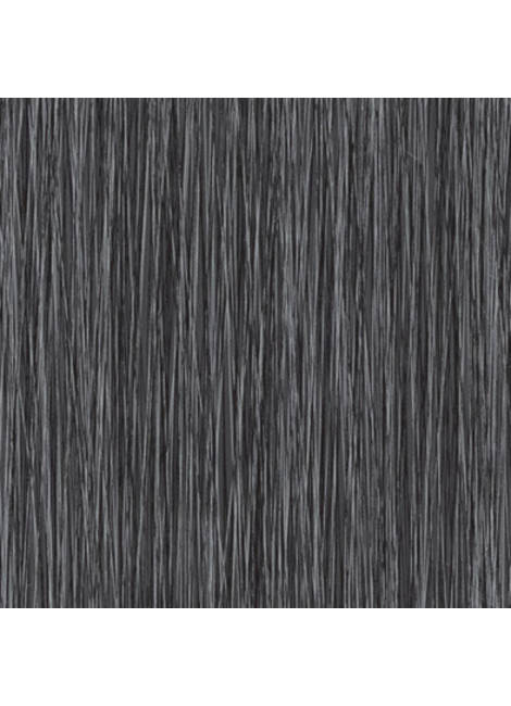 EG4D232-63