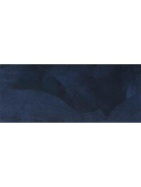 Erantis blue wall 02 250х600