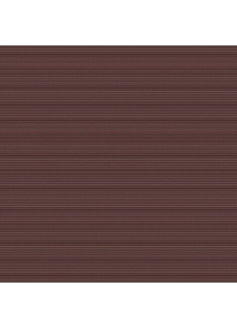 Эрмида коричневый (01-10-1-16-01-15-1020)