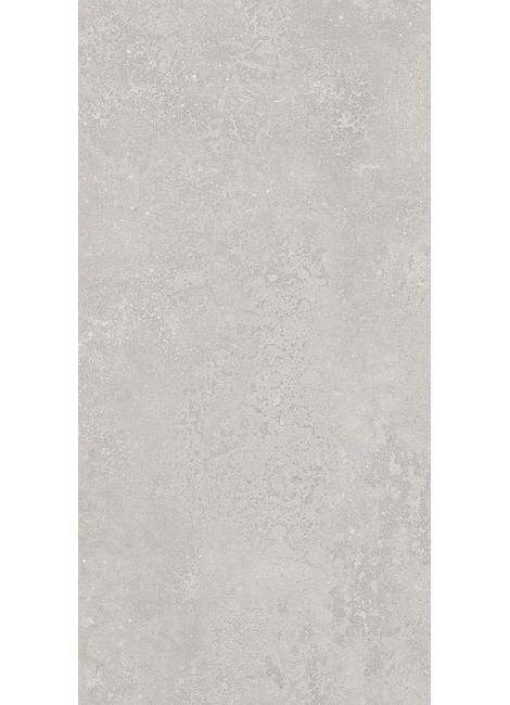 GLOBAL CONCRETE