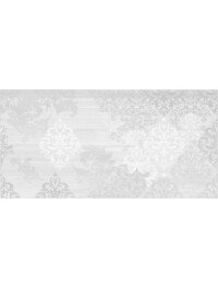 GS2L051