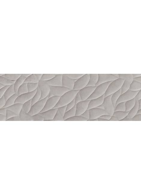 HIU092