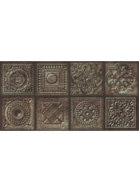 IDALGO TOLEDO DARK DECOR