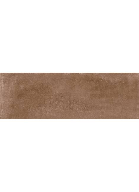 Иль Мондо 1064-0029