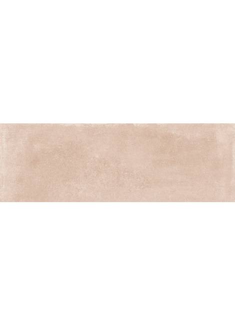 Иль Мондо 1064-0030