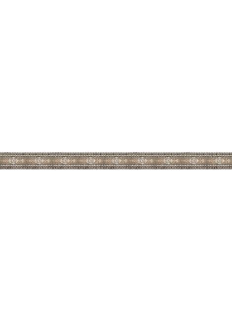 Иль Мондо 1664-0021